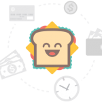 Movement reads the SpringBoard icon position of your iPhone or iPod Touch, 