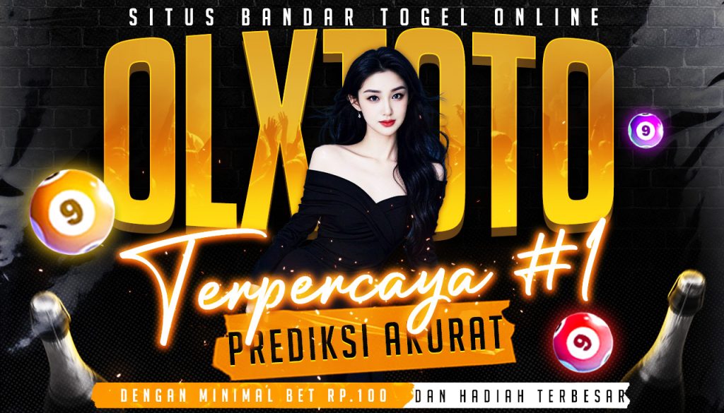 Data Rumus Keluaran Togel