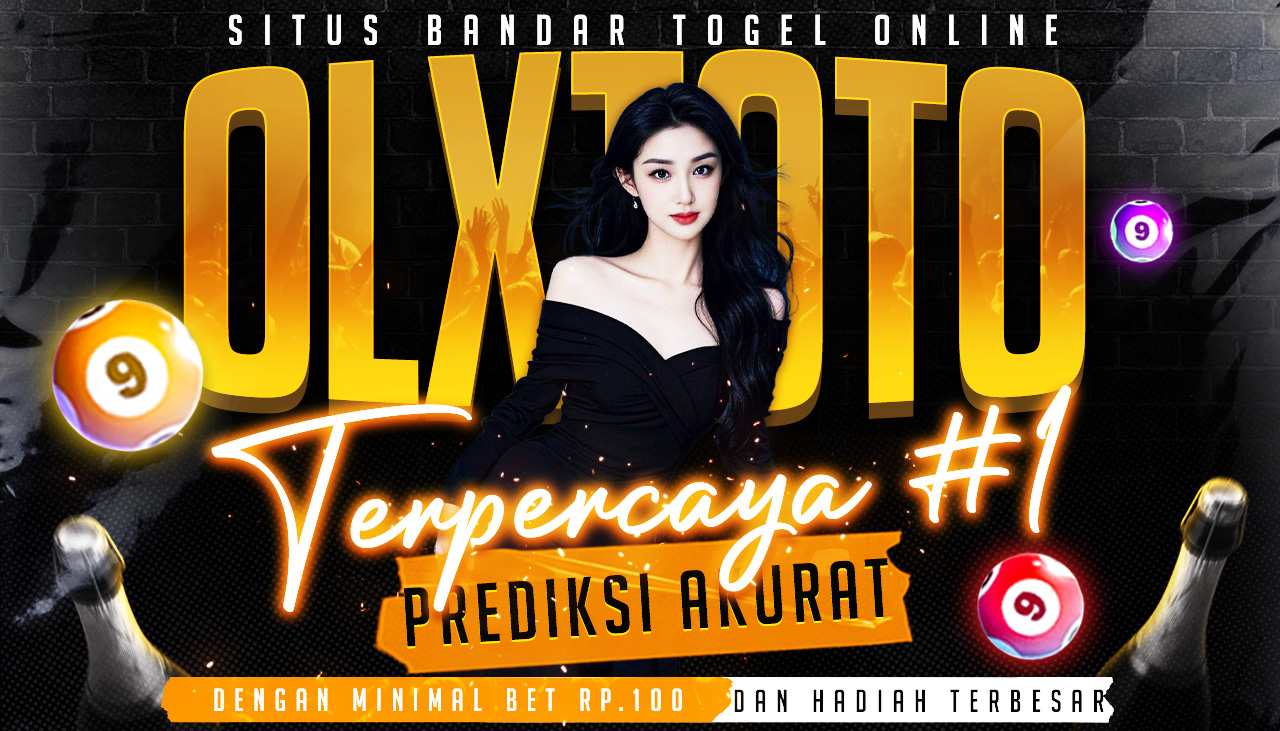Data Rumus Keluaran Togel
