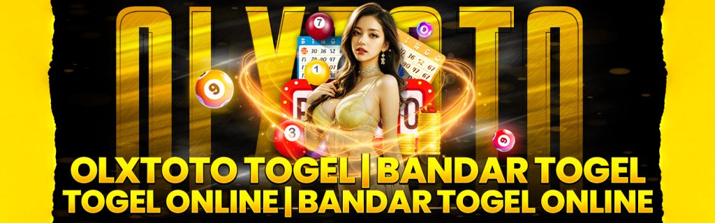 Data Togel Online Terlengkap