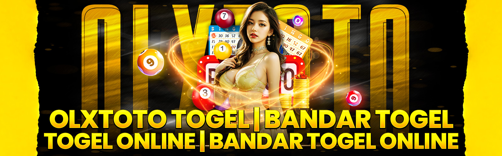 Data Togel Online Terlengkap