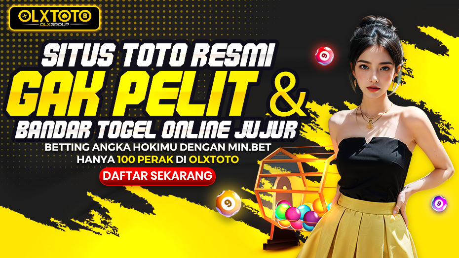 Prediksi Akurat