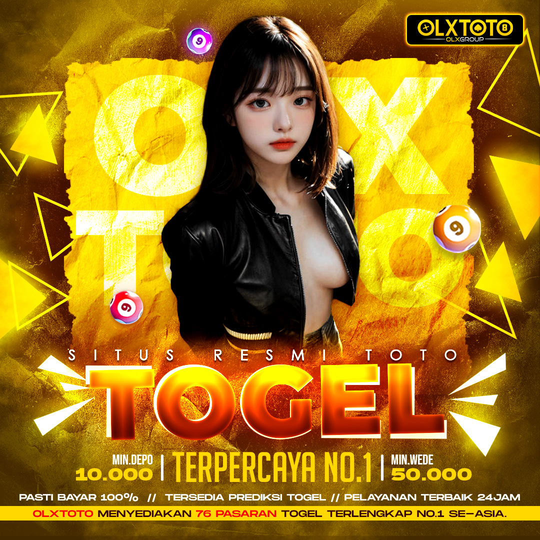 Prediksi Togel Terlengkap SGP