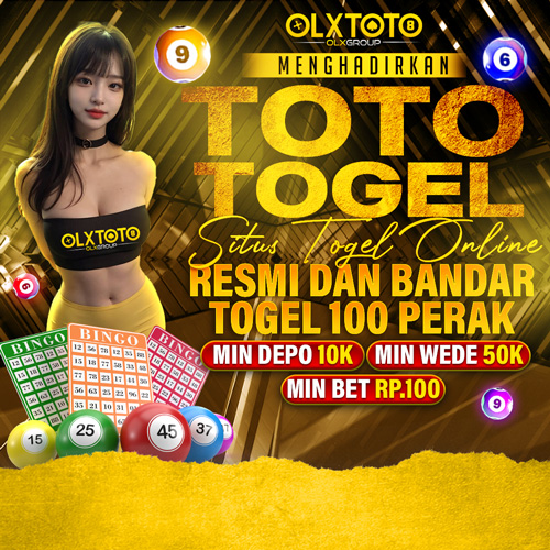 Togel Jakarta Pools