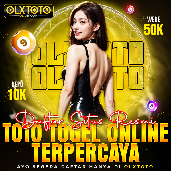 Agen Togel Lotto