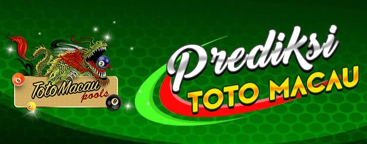 Prediksi Togel Macau Hongkong