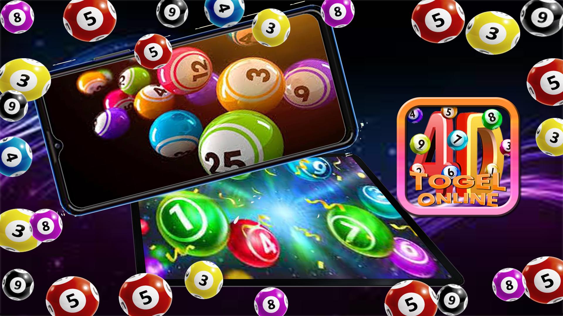 Syair Jitu Togel