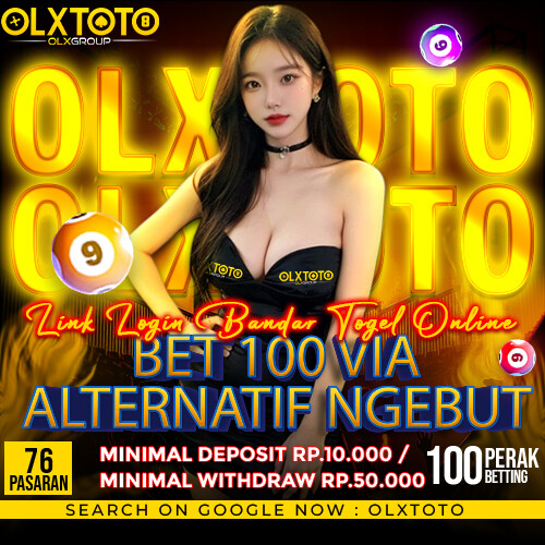Togel Online Taruhan Kecil