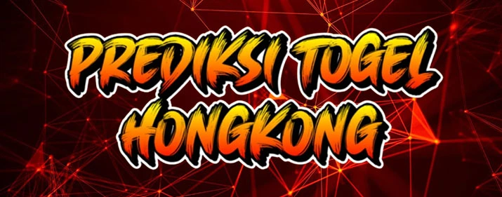 Prediksi Hongkong Bocoran Angka