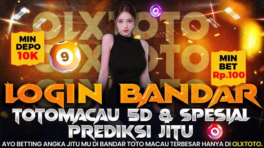 Prediksi Toto 5D