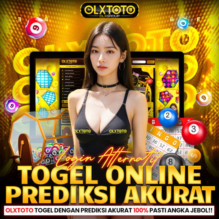 Prediksi Toto 5D
