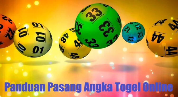Tips Menggunakan Bocoran Togel untuk Menang