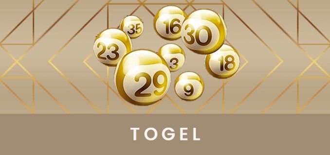 Apa Itu Bocoran Togel dari Pusat Toto Gelap