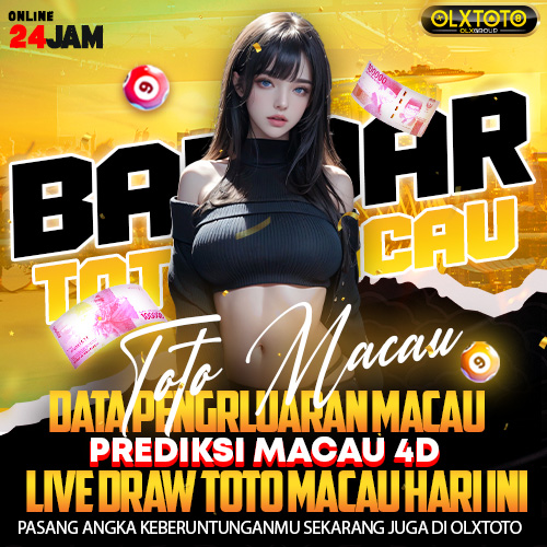 Bocoran Prediksi Togel Terjitu
