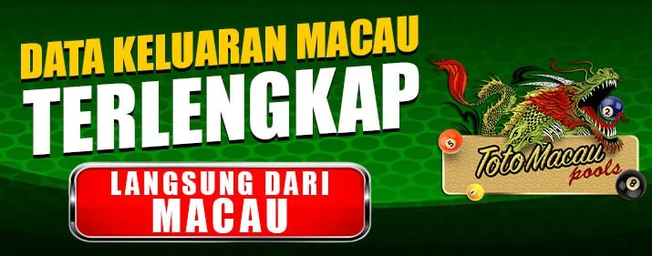 Cara Menemukan Bocoran Angka Jitu Toto Macau 5D