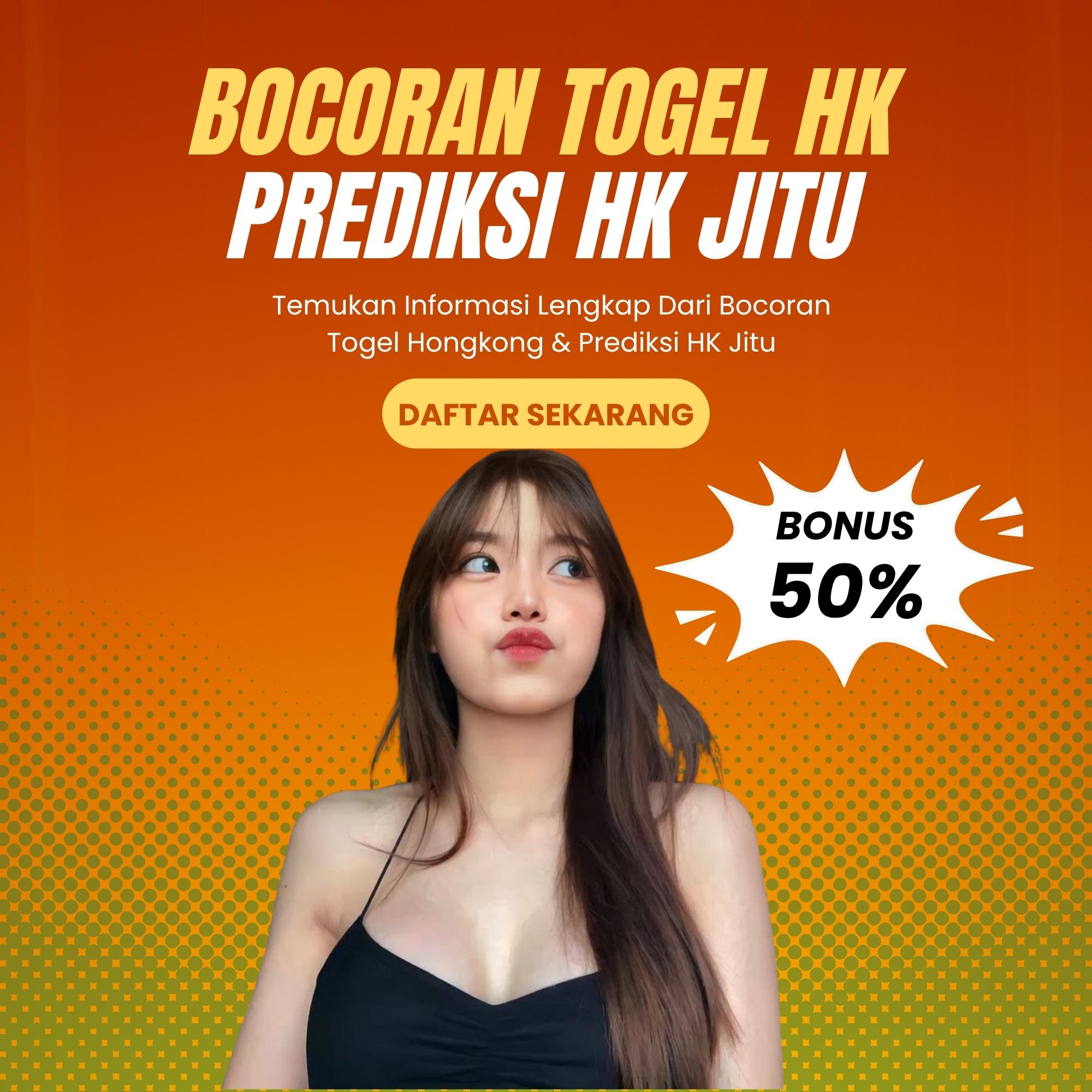 Data Prediksi HK Hari Ini