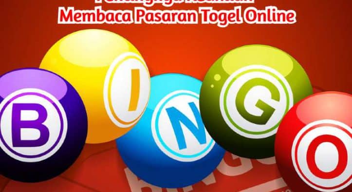 Membaca Rumus Prediksi Togel