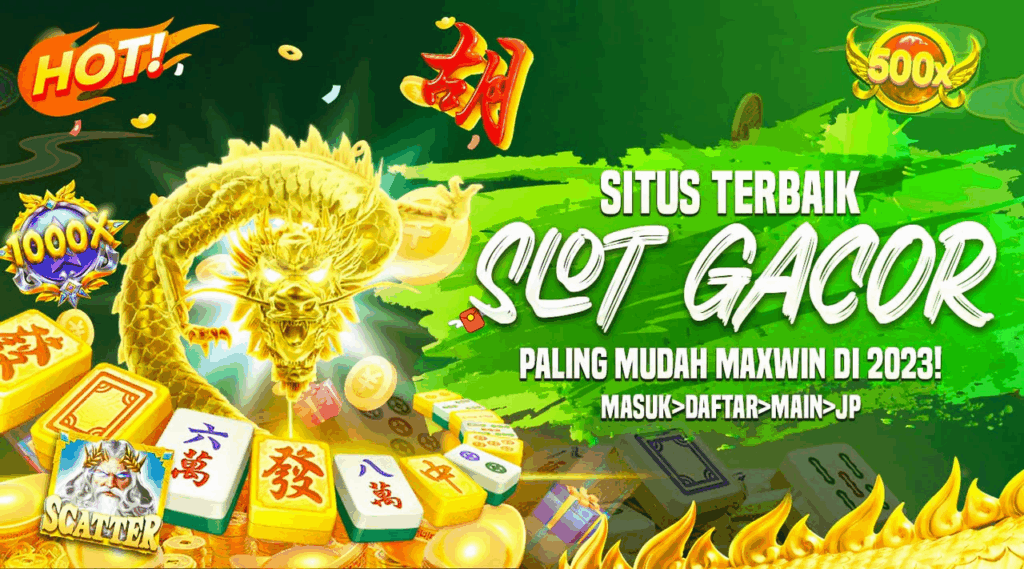 Mengapa Togel Online Sangat Laris di Indonesia