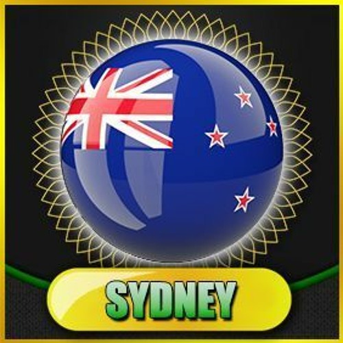 Mengulik Tuntas Togel Sydney