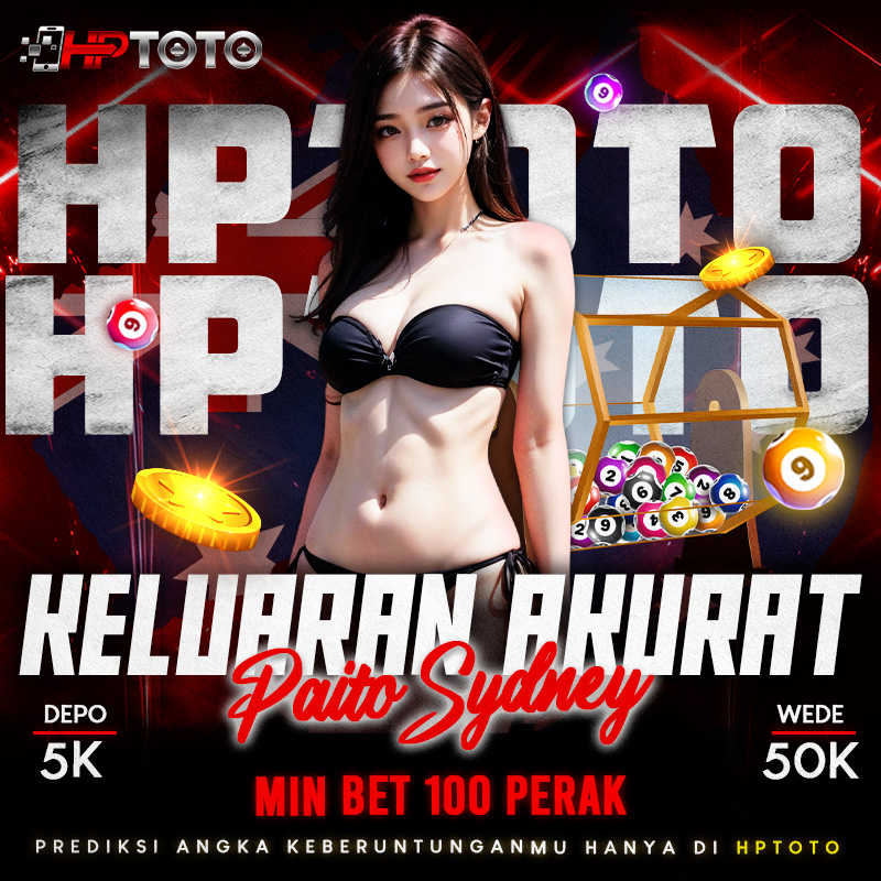 PREDIKSI SDY