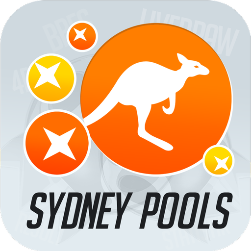 Prediksi Angka Togel Sydney Hari Ini
