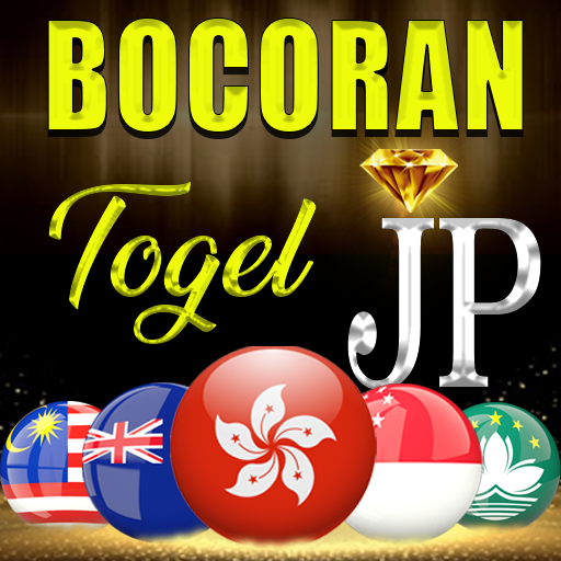 Prediksi Bocoran Togel