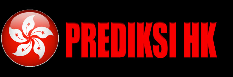 Prediksi HK Bocoran Hongkong Malam Ini