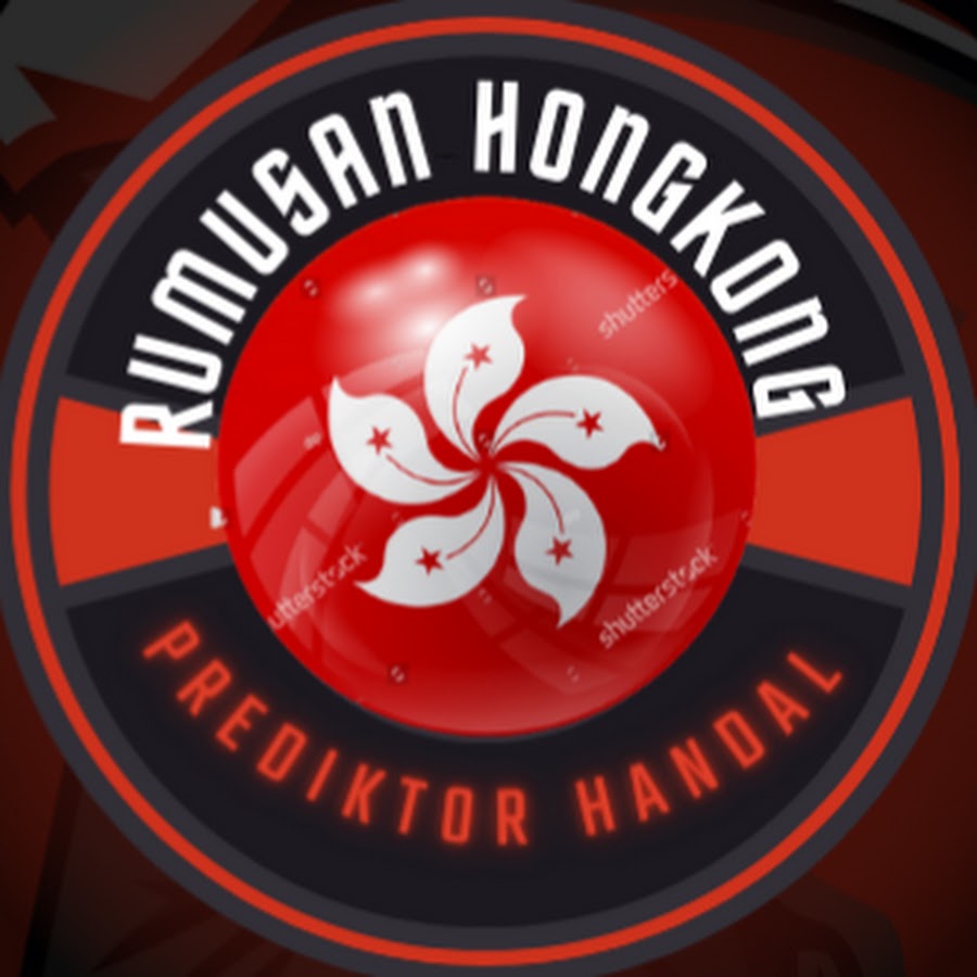 Prediksi HK Malam Ini