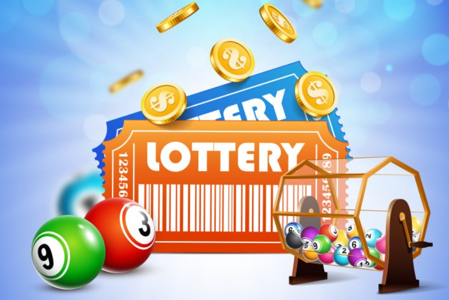 Prediksi Togel Jackpot