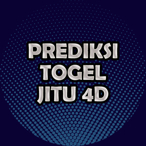 Prediksi Togel Setiap Hari