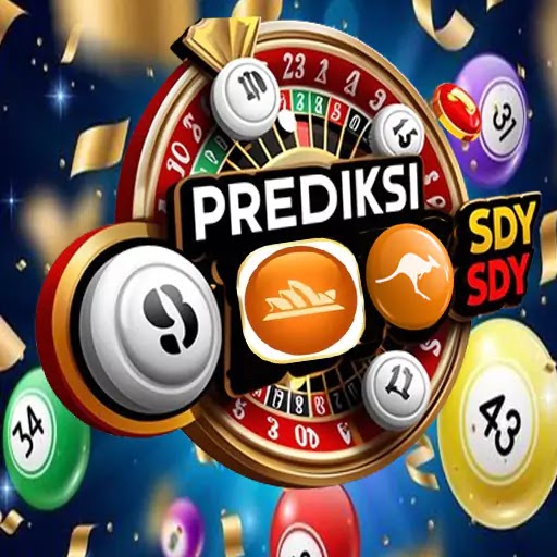 Prediksi Top Sdy Jitu