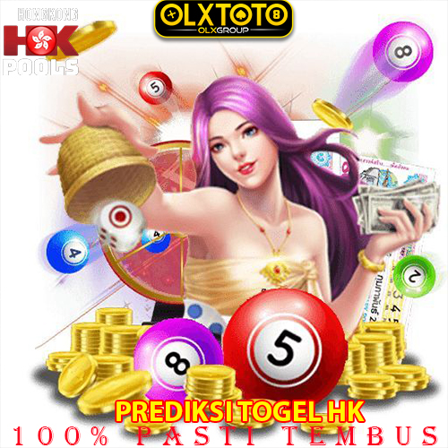 Prediksi Toto Yang Akurat