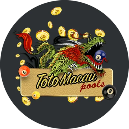 Prediksi Togel Macau