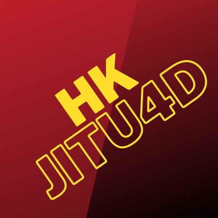 Situs Prediksi HK Terjitu
