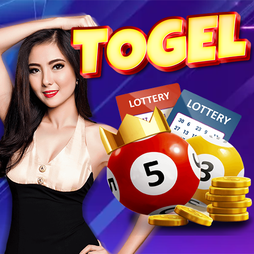 Togel Online Mengapa Sangat Laris