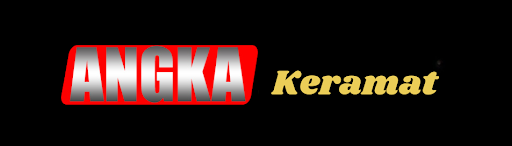 Apa Itu Angka Keramat Togel