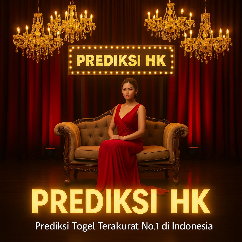 Prediksi Bocoran Hongkong 08 September 2025