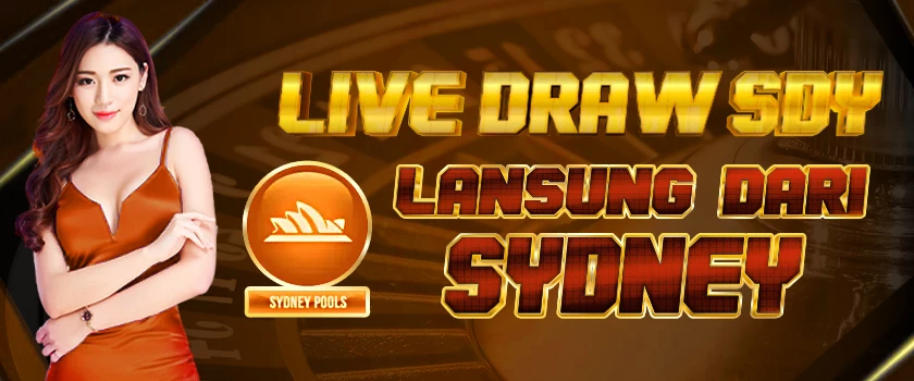 Prediksi Sdy Togel Terpercaya
