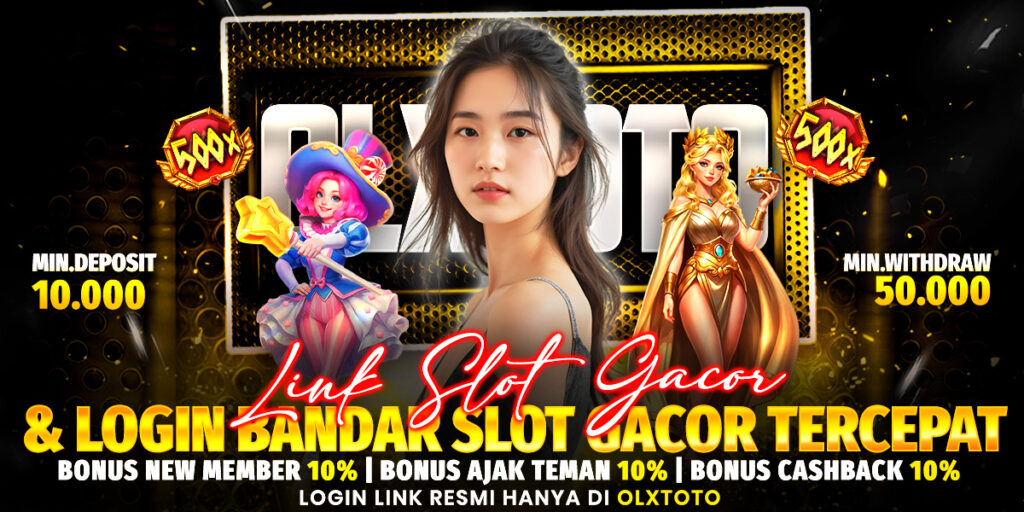 Prediksi Slot Online RTP Tinggi