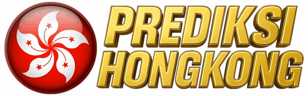 Prediksi Togel Hongkong