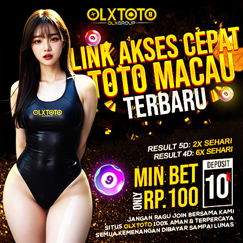 Prediksi Togel Online Terlaris
