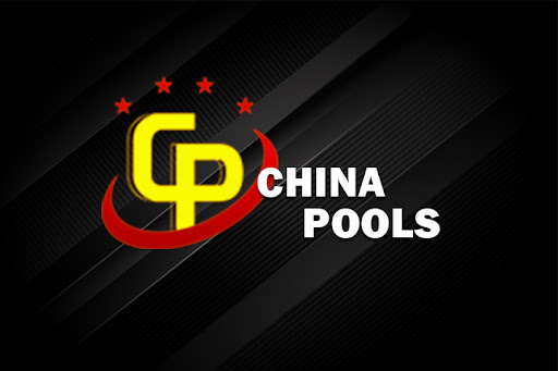 Prediksi Toto Togel China