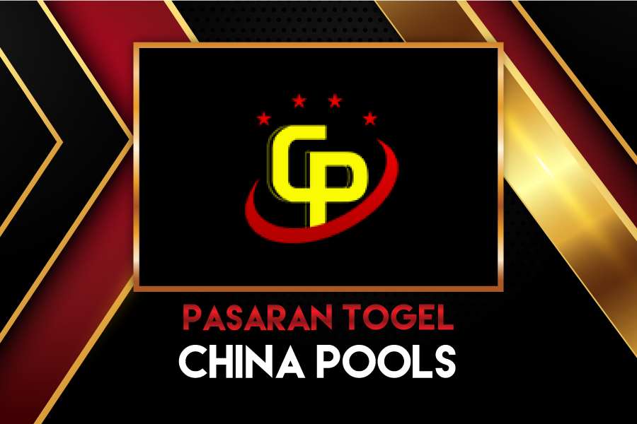 Prediksi Toto Togel China