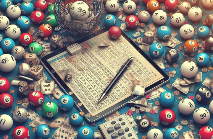 Bocoran Togel PREDIKSI Sydney 2D