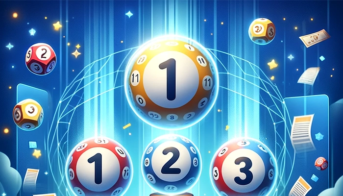 Cara Kerja Platform Digital Prediksi Togel Sydney 2D