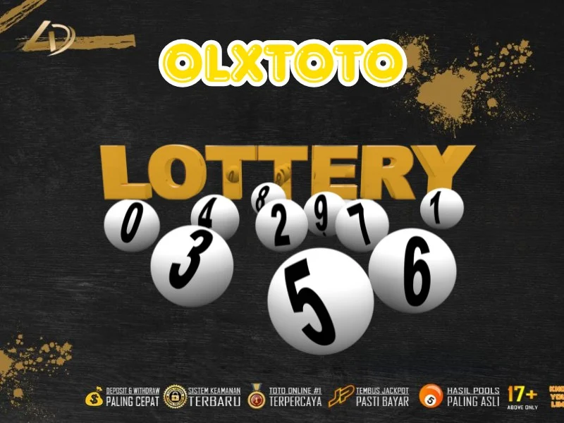 Cara Memilih Situs Prediksi Toto SDY Terpercaya