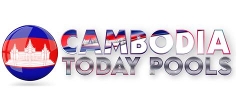 Metode Analisis Prediksi Cambodia Pool