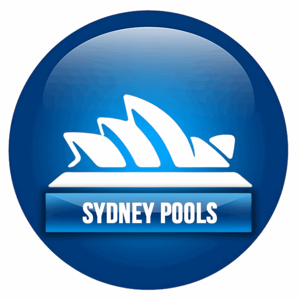 Perkembangan Prediksi Togel Sydney