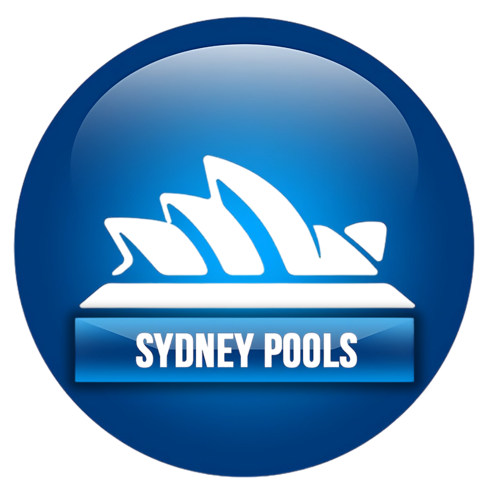 Perkembangan Prediksi Togel Sydney