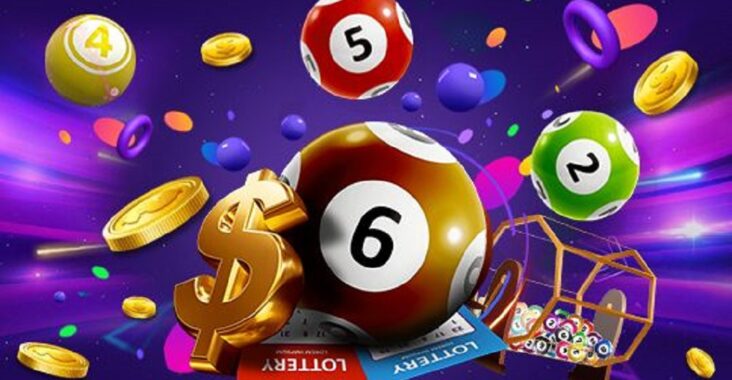 Perkembangan Prediksi Togel Terpercaya